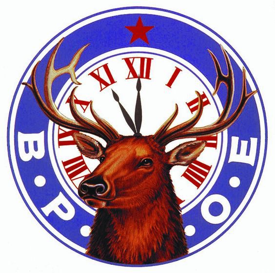 elks-logo