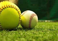softball-and-baseball